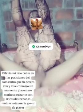 Brithany lopez