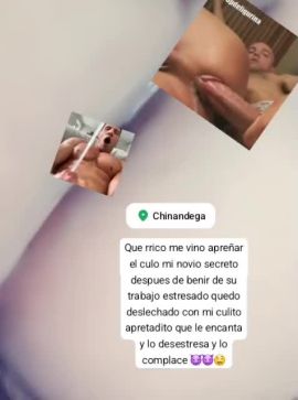 Brithany lopez