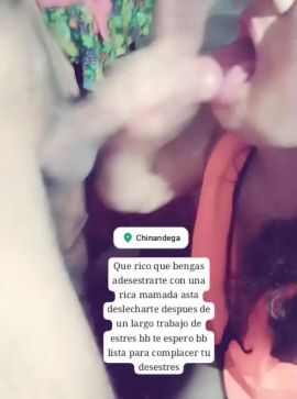 Brithany lopez