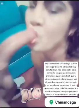 Brithany lopez
