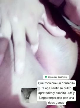 Brithany lopez