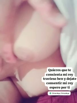 Brithany lopez