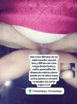Brithany lopez