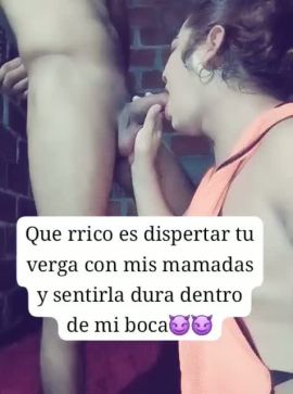 Brithany lopez