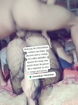 Brithany lopez
