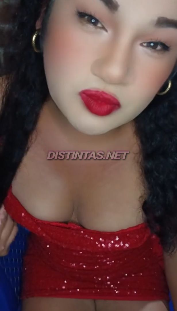 Brithany lopez