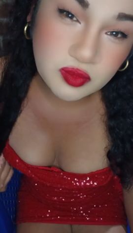 Brithany lopez