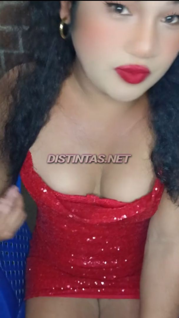 Brithany lopez