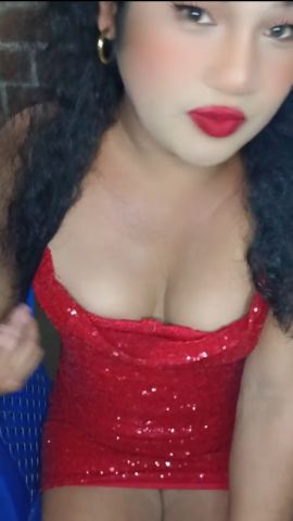 Brithany lopez