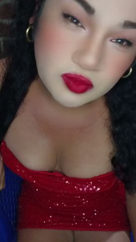 Brithany lopez