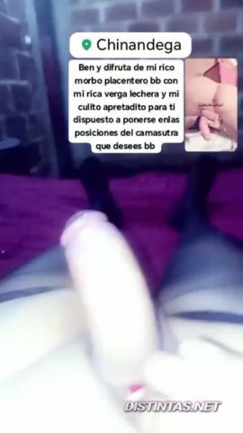 Brithany lopez