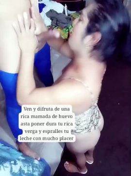 Brithany lopez