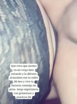 Brithany lopez