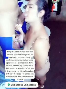 Brithany lopez