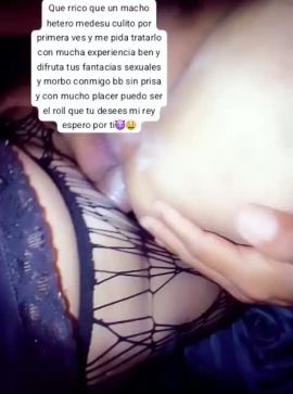Brithany lopez