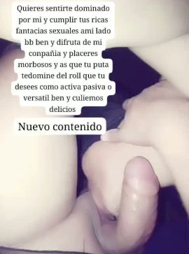 Brithany lopez