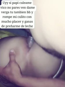 Brithany lopez