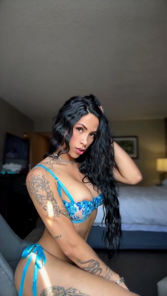 SI ESTAS EN BUSCA DE UNA CHICA QUE TE BRINDE UN EXCELENTE TRATO Y UN RATO LLENO DE MORBO Y BUEN SEXO SOLO LLÁMAME O ESCRÍBEME ESTOY DISPONIBLE LAS 24 HORAS TE ATIENDO EN HOTELES MOTELES O DOMICILIO 
TAMBIÉN ATIENDO A PRINCIPIANTES 
EL SERVICIO INCLUYE:
SEXO ORAL
MORBO
BESOS Y CARICIAS TRATO DE PAREJA
ESTIMULACION ANAL MANUAL U ORAL DEPENDE DE LA HIGIENE
PENETRACIÓN
SERVICIOS ADICIONALES
LLUVIA DORADA
EYACULACION COORPORAL
Y CUALQUIER OTRA FANTASIA QUE SE TE PASE POR LA CABEZA ACA 😈💥