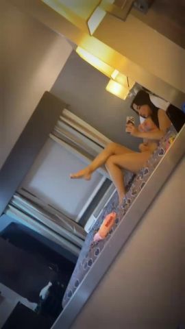 Britsy Luna 