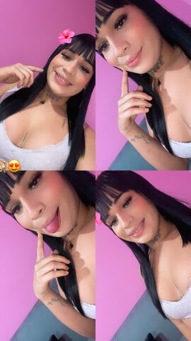 Rosana Pineda
