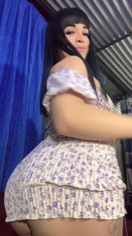 Rosana Pineda