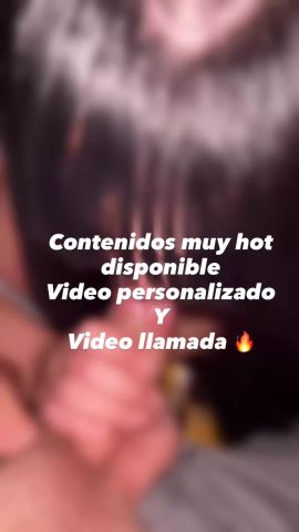 Rosana Pineda