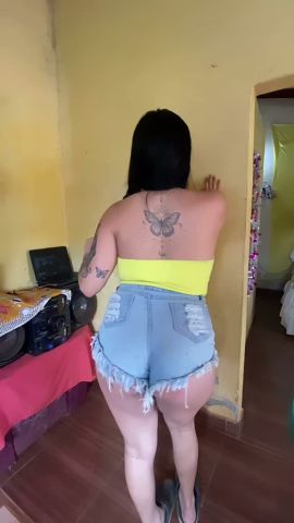 Rosana Pineda