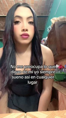 Ximena nifomana