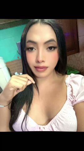 Ximena nifomana