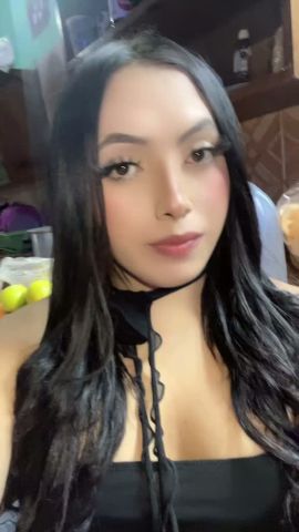 Ximena nifomana