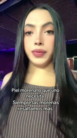 Ximena nifomana