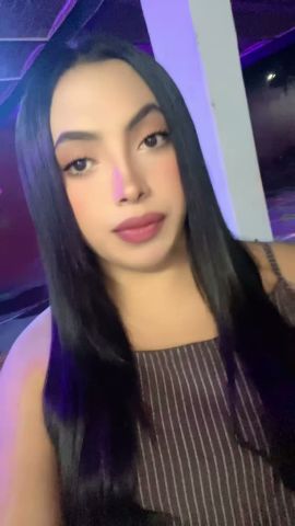 Ximena nifomana