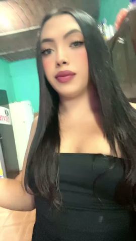 Ximena nifomana