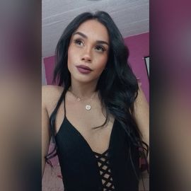 Dianita 