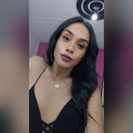 Dianita 