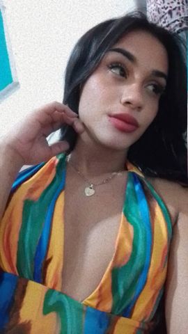 Dianita 