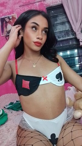 Dianita 