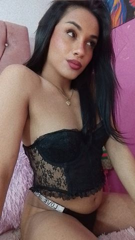 Dianita 