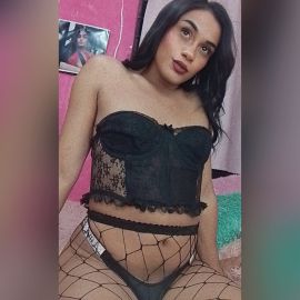 Dianita 