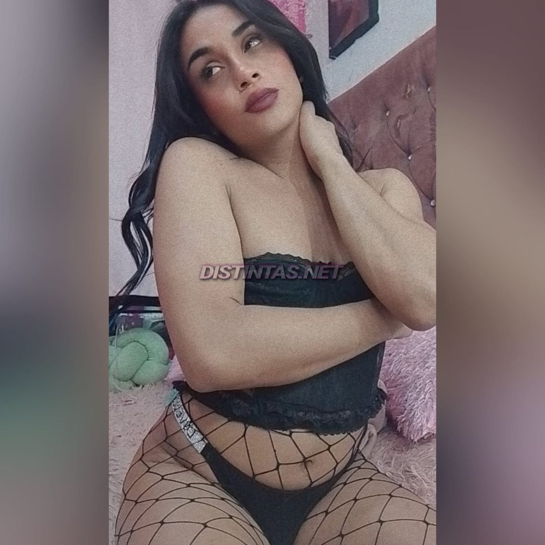 Dianita 
