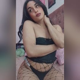 Dianita 