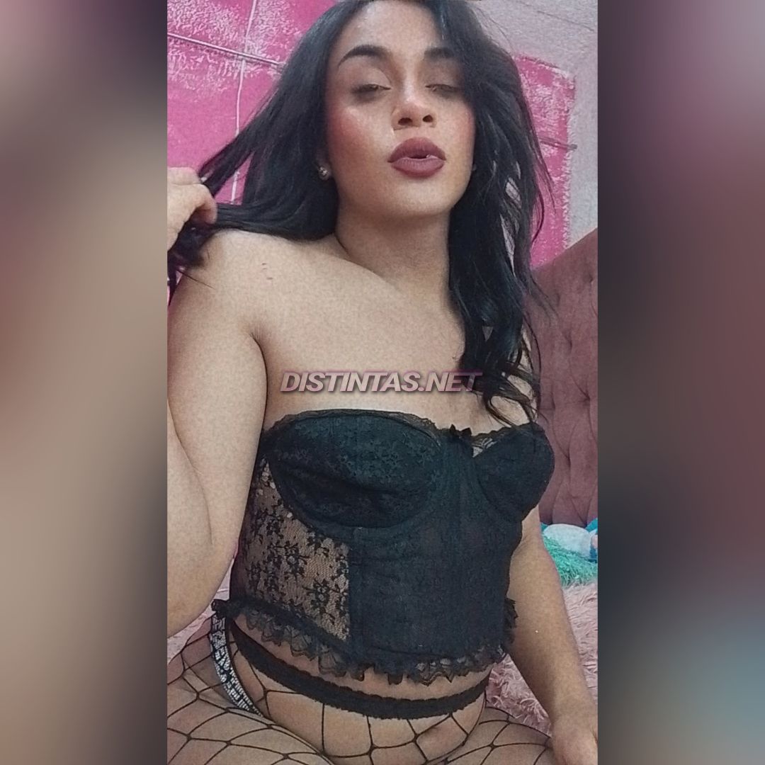 Dianita 