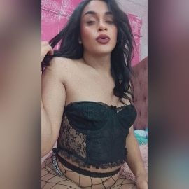 Dianita 