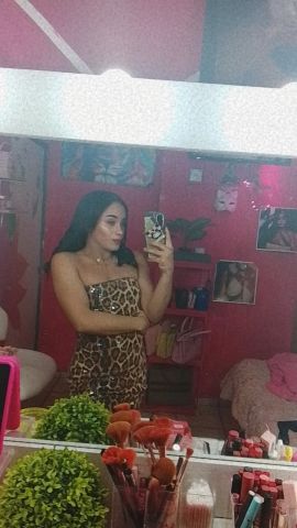 Dianita 