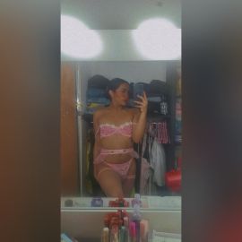 Dianita 