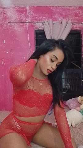 Dianita 