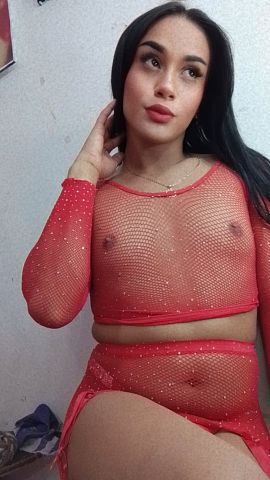 Dianita 