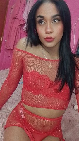 Dianita 