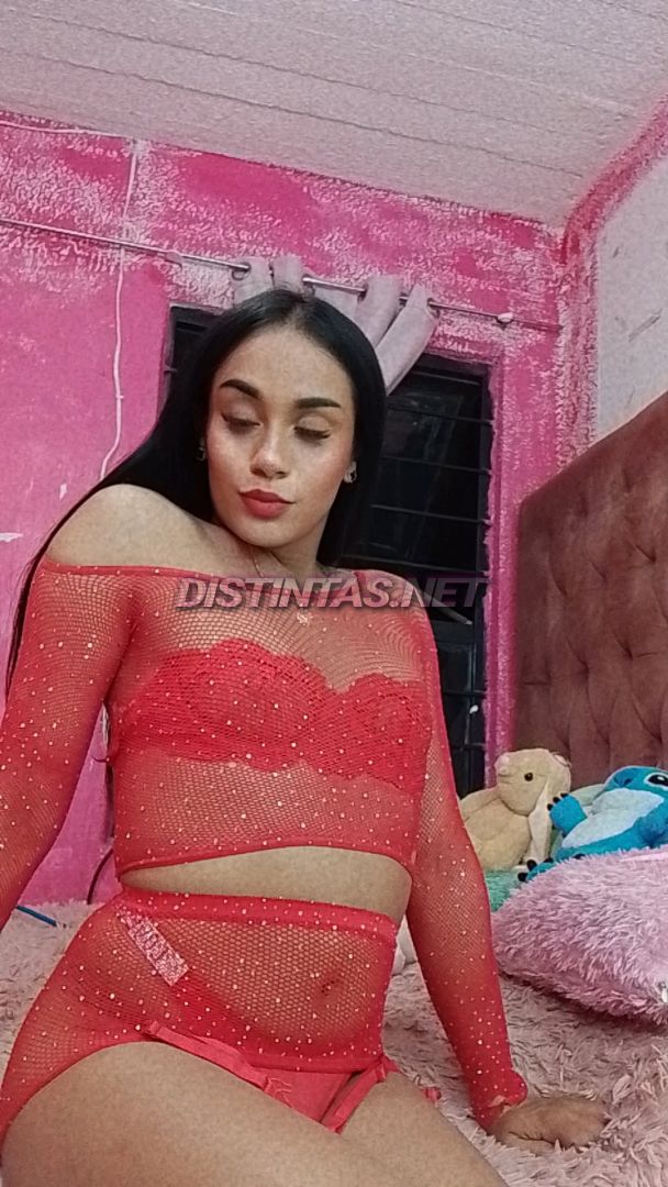 Dianita 