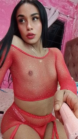 Dianita 